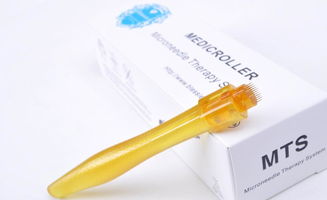 微針冰膜代工全解析 OEM、ODM、貼牌一站式服務(wù)與市場指南