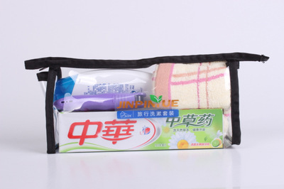 金品悅日化 個人衛浴清潔用品的一站式超值選擇