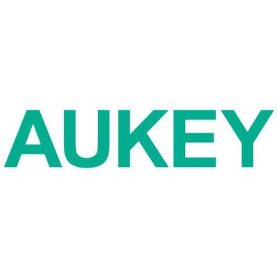 Aukey 跨境電商領域的科技新銳，聚焦計算機軟硬件開發